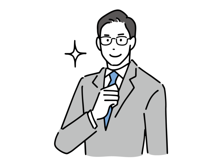 Business Conversation image